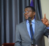 Katikkiro urges kingdom officials  to embrace creativity and transparency in their duties